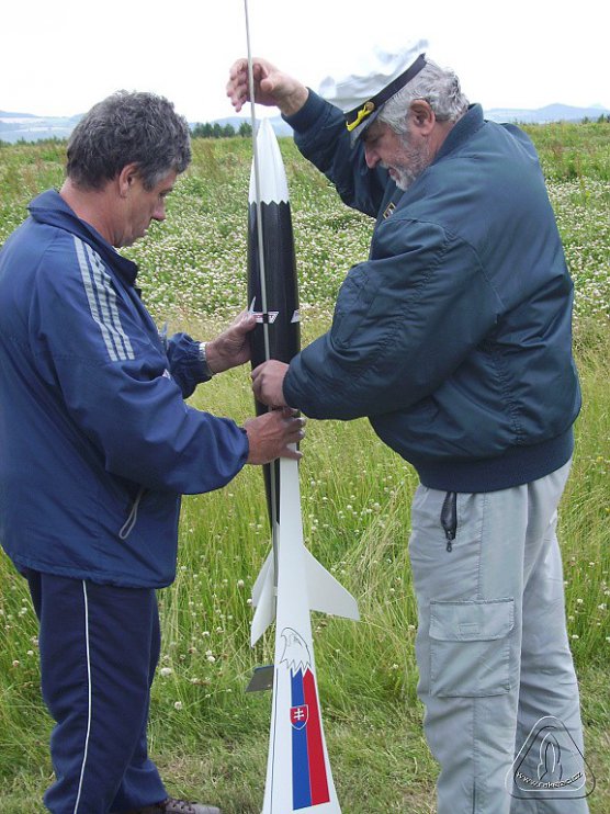 2013 Suche 29062013 Olivera